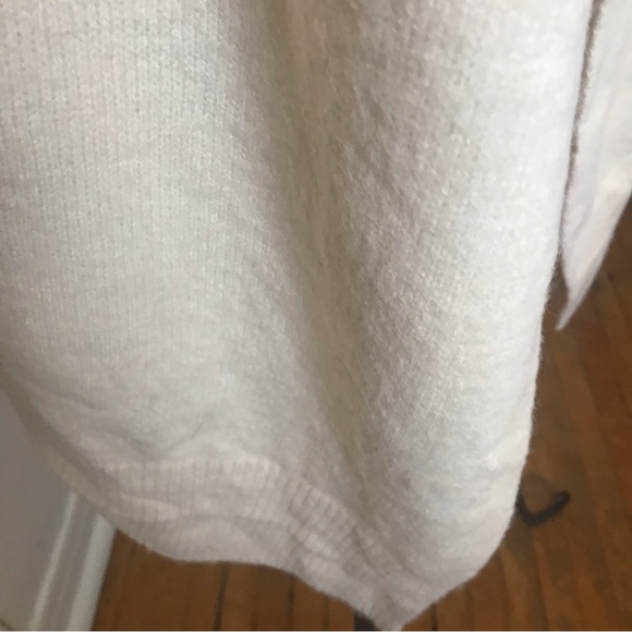 NEW ! Flawless Sweater/Shrug - size M/L - Picture 5 of 8